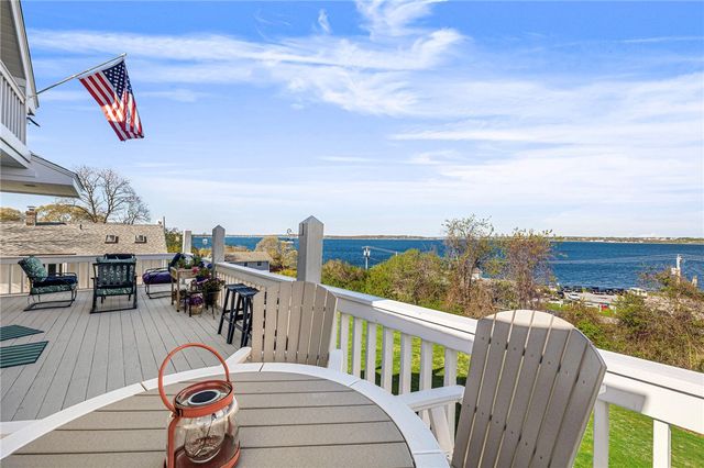 011 First Street, Portsmouth, RI 02872