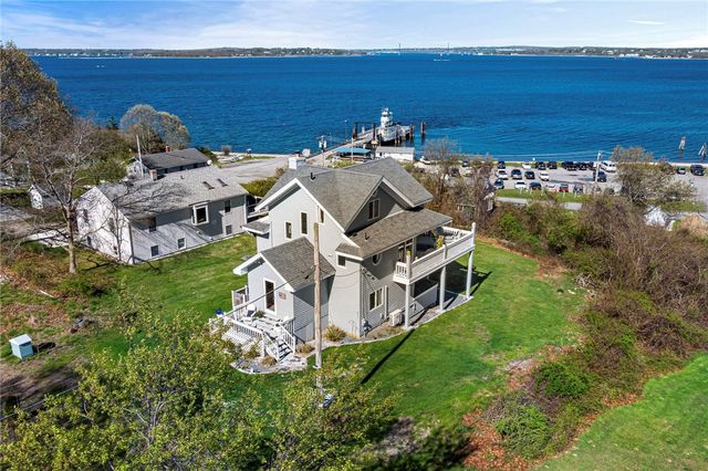 011 First Street, Portsmouth, RI 02872