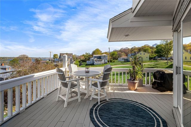 011 First Street, Portsmouth, RI 02872