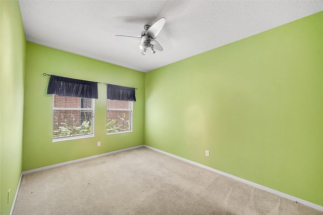 17818 Juniper Green Trail, Humble, TX 77346