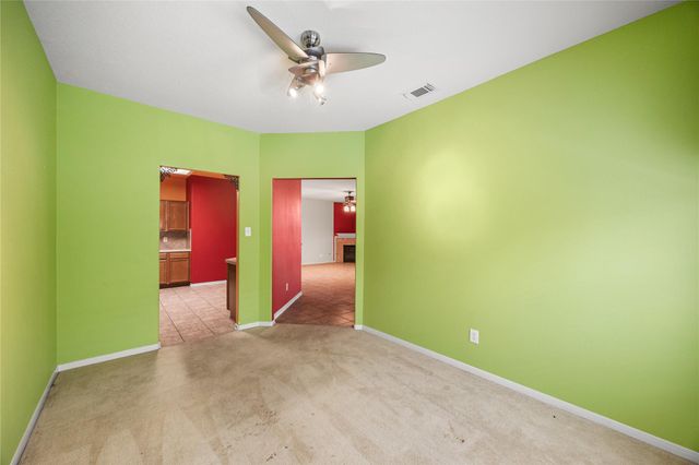 17818 Juniper Green Trail, Humble, TX 77346
