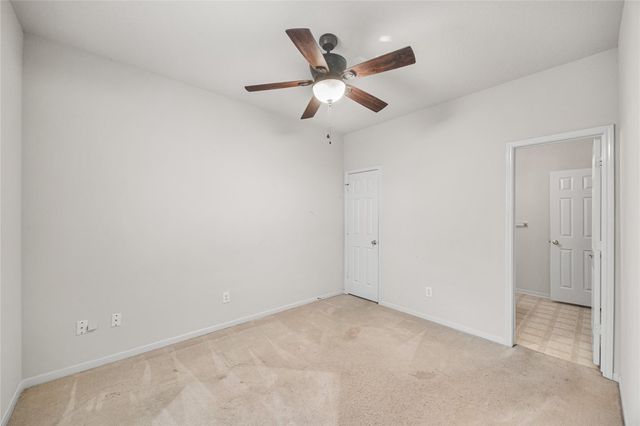 17818 Juniper Green Trail, Humble, TX 77346