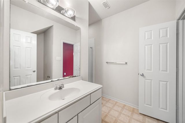 17818 Juniper Green Trail, Humble, TX 77346