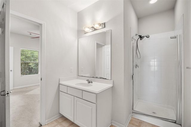 17818 Juniper Green Trail, Humble, TX 77346