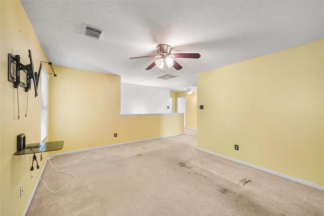 17818 Juniper Green Trail, Humble, TX 77346