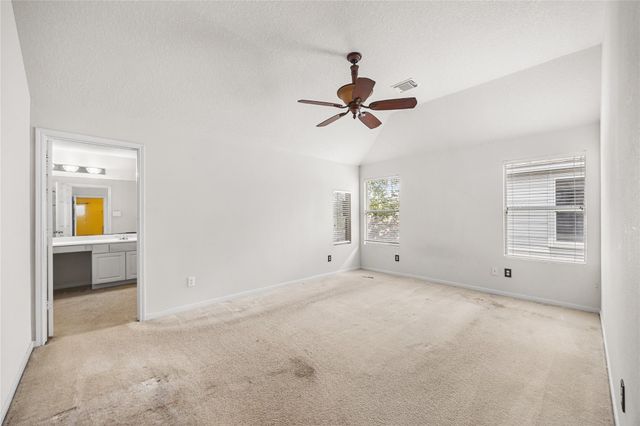 17818 Juniper Green Trail, Humble, TX 77346