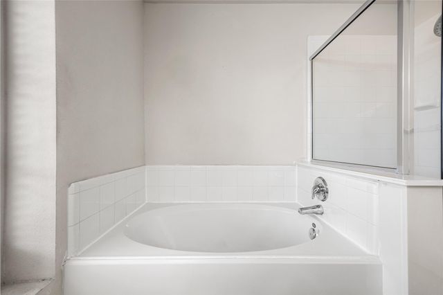 17818 Juniper Green Trail, Humble, TX 77346