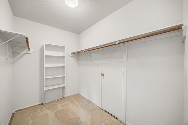 17818 Juniper Green Trail, Humble, TX 77346