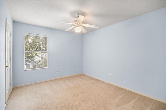 17818 Juniper Green Trail, Humble, TX 77346
