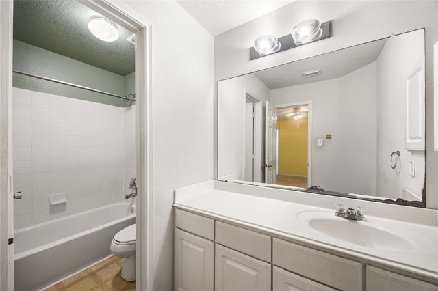 17818 Juniper Green Trail, Humble, TX 77346