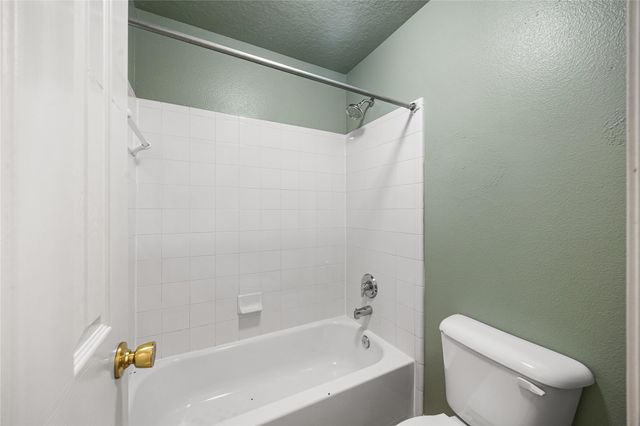 17818 Juniper Green Trail, Humble, TX 77346