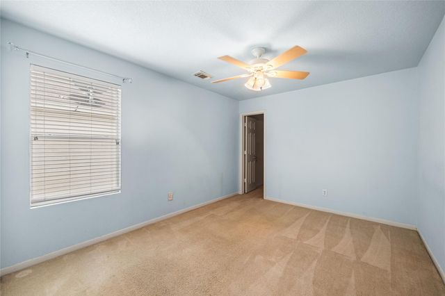 17818 Juniper Green Trail, Humble, TX 77346