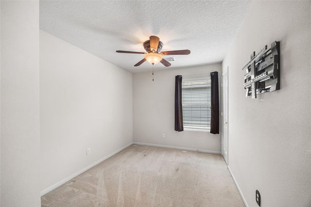 17818 Juniper Green Trail, Humble, TX 77346