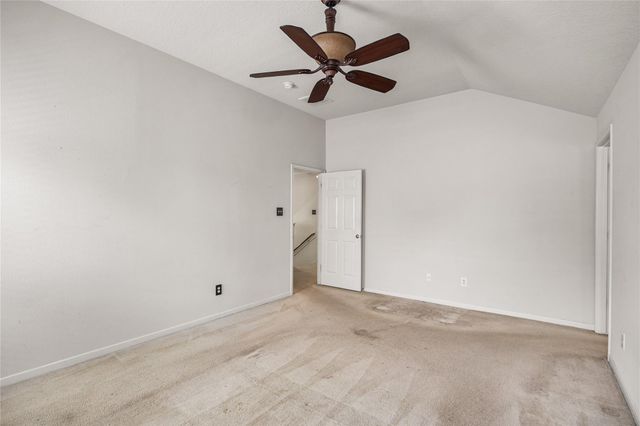 17818 Juniper Green Trail, Humble, TX 77346