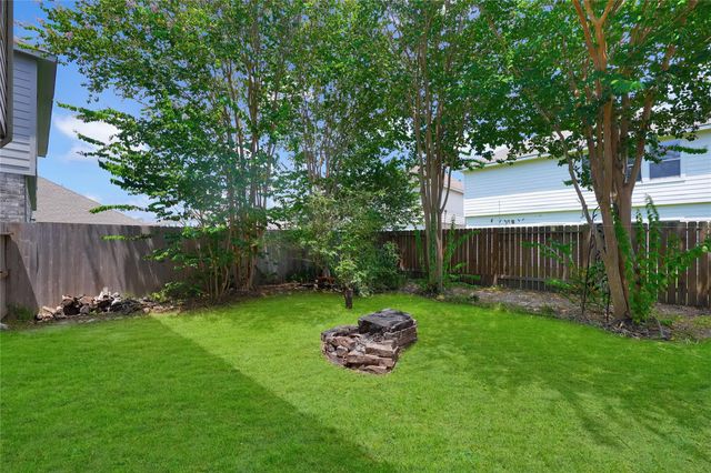 17818 Juniper Green Trail, Humble, TX 77346