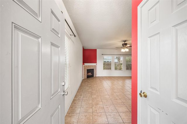 17818 Juniper Green Trail, Humble, TX 77346