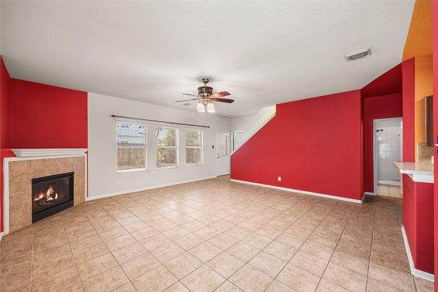 17818 Juniper Green Trail, Humble, TX 77346