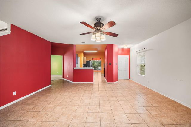 17818 Juniper Green Trail, Humble, TX 77346