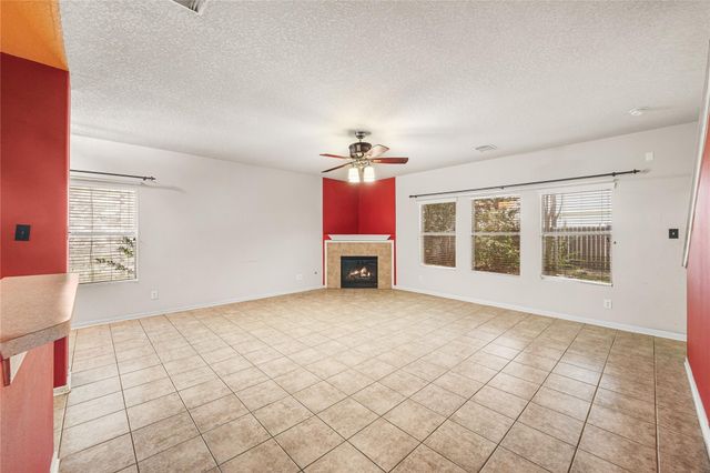 17818 Juniper Green Trail, Humble, TX 77346
