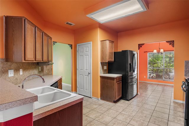 17818 Juniper Green Trail, Humble, TX 77346