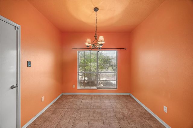 17818 Juniper Green Trail, Humble, TX 77346