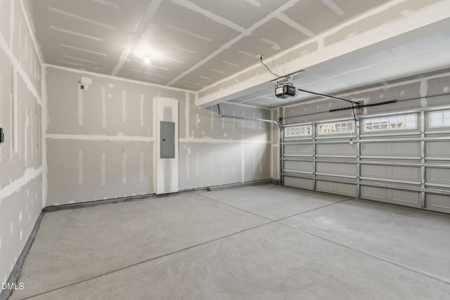 545 Freedom Trail Drive, Willow Spring, NC 27592