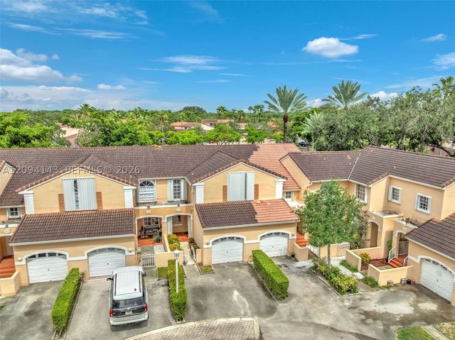 14611 Balgowan Rd 103-1, Miami Lakes, FL 33016