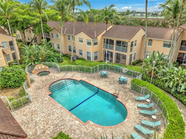14611 Balgowan Rd 103-1, Miami Lakes, FL 33016
