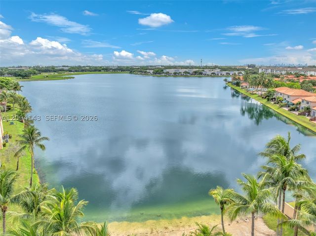 14611 Balgowan Rd 103-1, Miami Lakes, FL 33016