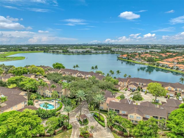14611 Balgowan Rd 103-1, Miami Lakes, FL 33016