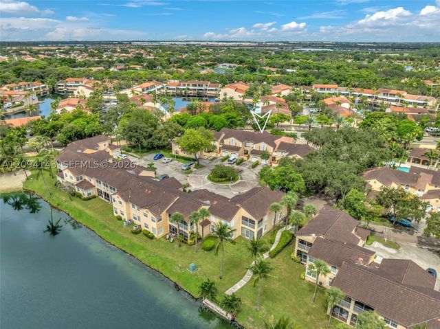14611 Balgowan Rd 103-1, Miami Lakes, FL 33016
