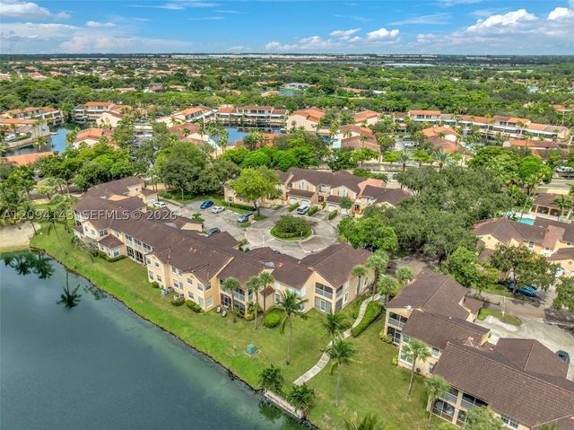 14611 Balgowan Rd 103-1, Miami Lakes, FL 33016