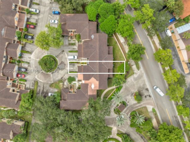 14611 Balgowan Rd 103-1, Miami Lakes, FL 33016