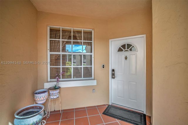 14611 Balgowan Rd 103-1, Miami Lakes, FL 33016