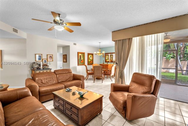 14611 Balgowan Rd 103-1, Miami Lakes, FL 33016