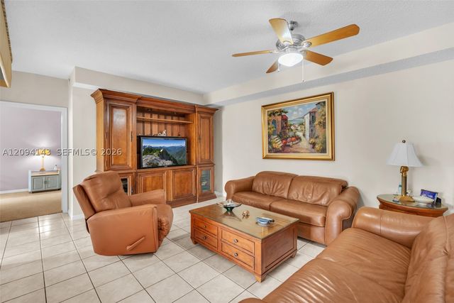 14611 Balgowan Rd 103-1, Miami Lakes, FL 33016