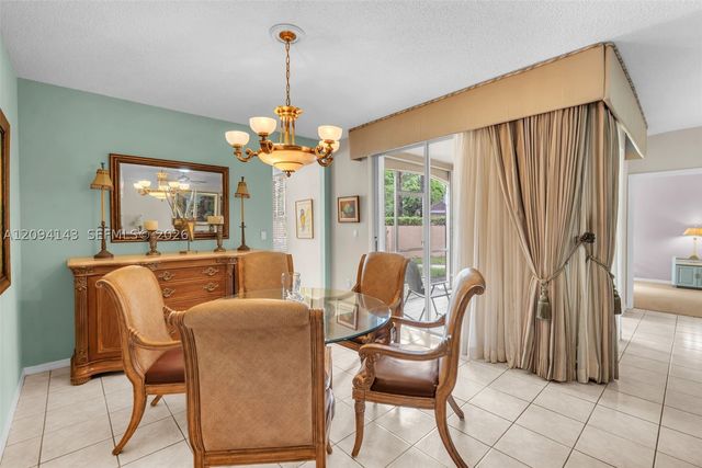 14611 Balgowan Rd 103-1, Miami Lakes, FL 33016