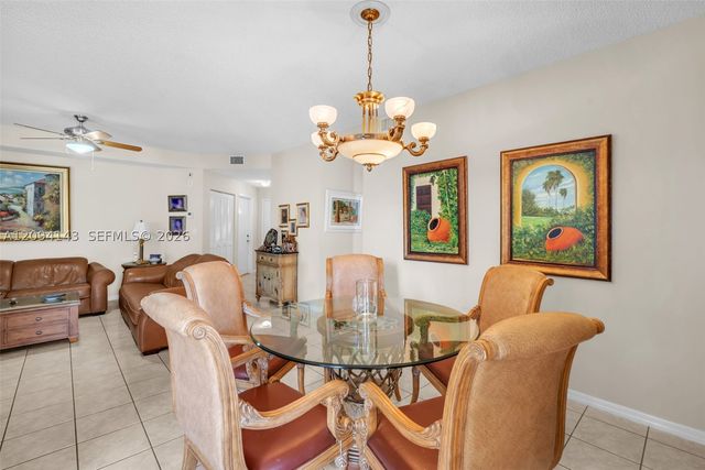 14611 Balgowan Rd 103-1, Miami Lakes, FL 33016