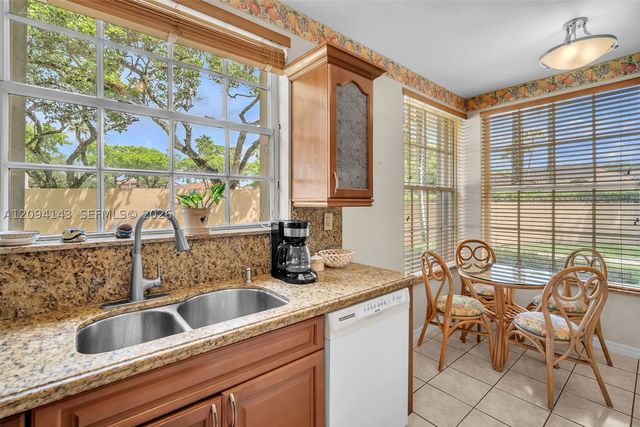14611 Balgowan Rd 103-1, Miami Lakes, FL 33016