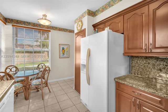 14611 Balgowan Rd 103-1, Miami Lakes, FL 33016