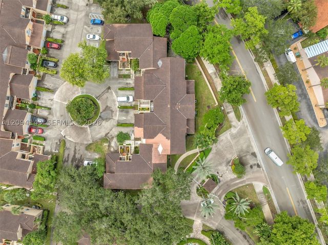 14611 Balgowan Rd 103-1, Miami Lakes, FL 33016