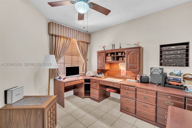 14611 Balgowan Rd 103-1, Miami Lakes, FL 33016