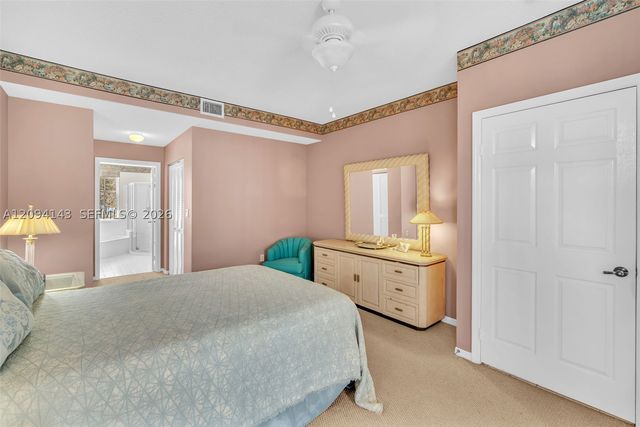 14611 Balgowan Rd 103-1, Miami Lakes, FL 33016