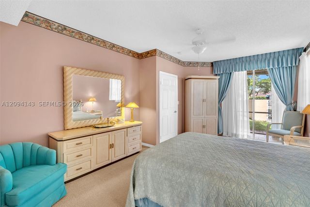 14611 Balgowan Rd 103-1, Miami Lakes, FL 33016