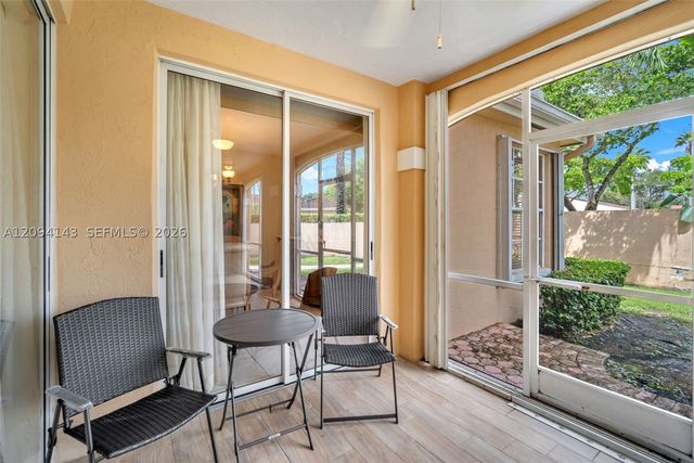 14611 Balgowan Rd 103-1, Miami Lakes, FL 33016