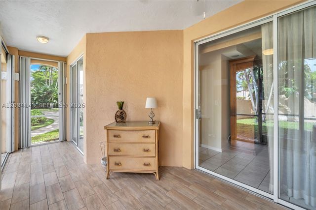 14611 Balgowan Rd 103-1, Miami Lakes, FL 33016