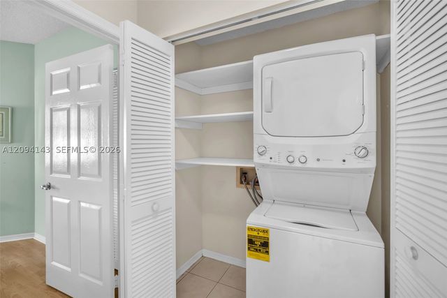 14611 Balgowan Rd 103-1, Miami Lakes, FL 33016