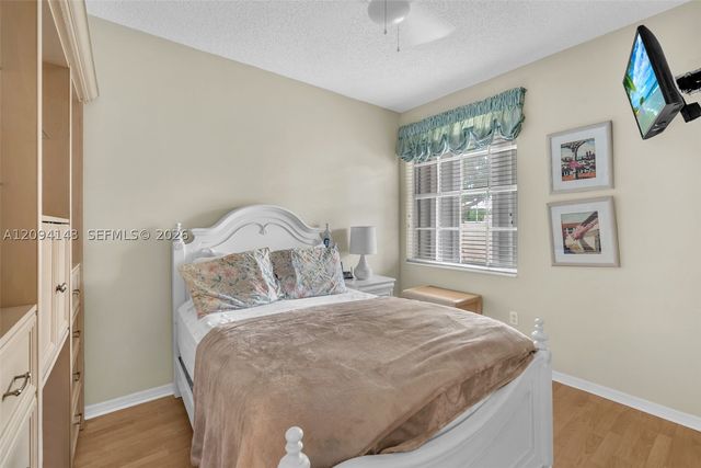 14611 Balgowan Rd 103-1, Miami Lakes, FL 33016