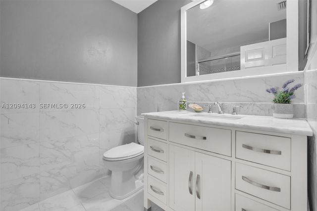 14611 Balgowan Rd 103-1, Miami Lakes, FL 33016