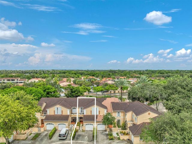 14611 Balgowan Rd 103-1, Miami Lakes, FL 33016